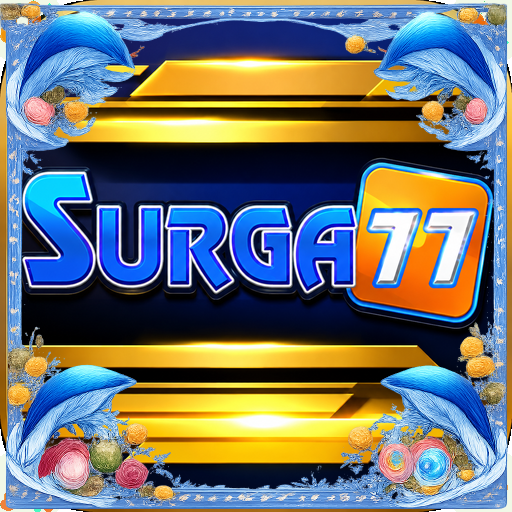 surga77 — galeri pratinjau - APK Resmi